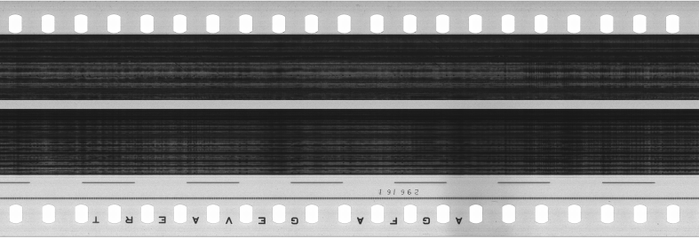 FR751142302_RDN_S_0462_1983_0247 PNG
