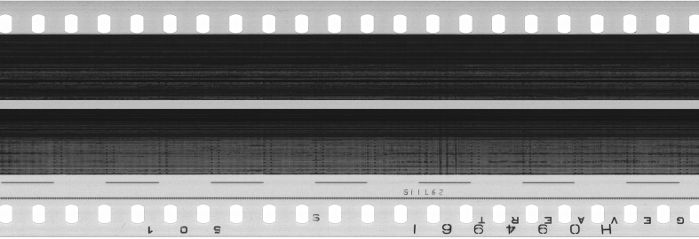 FR751142302_RDN_S_0462_1983_0263 PNG