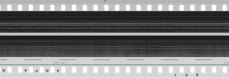 FR751142302_RDN_S_0462_1983_0279 PNG