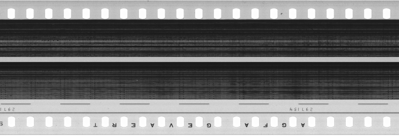 FR751142302_RDN_S_0462_1983_0280 PNG