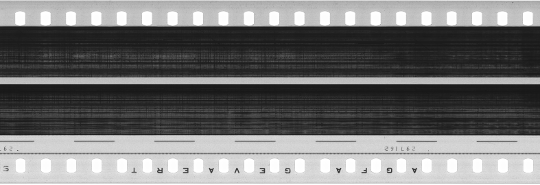 FR751142302_RDN_S_0462_1983_0283 PNG