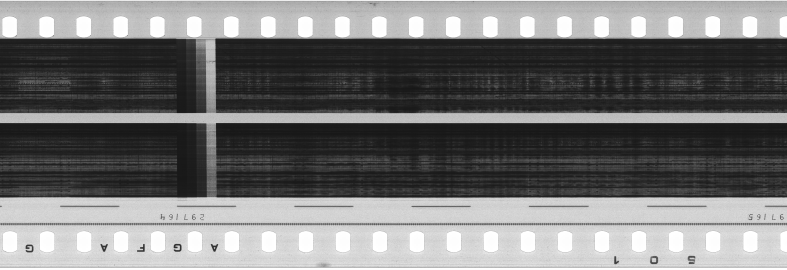 FR751142302_RDN_S_0462_1983_0285 PNG
