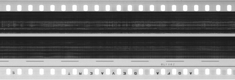 FR751142302_RDN_S_0462_1983_0298 PNG