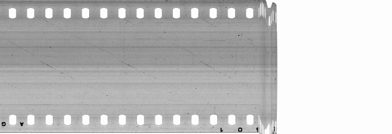 FR751142302_RDN_S_0462_1983_0319 PNG