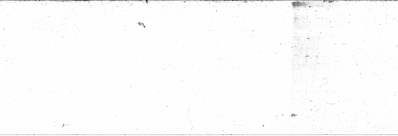 FR751142302_RDN_S_0463_1983_0000 PNG