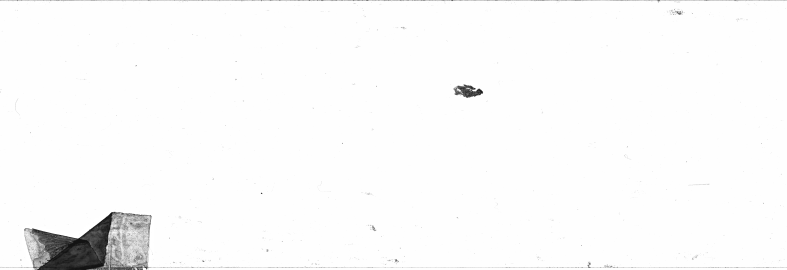 FR751142302_RDN_S_0463_1983_0001 PNG