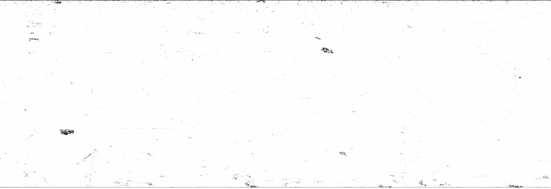 FR751142302_RDN_S_0463_1983_0002 PNG