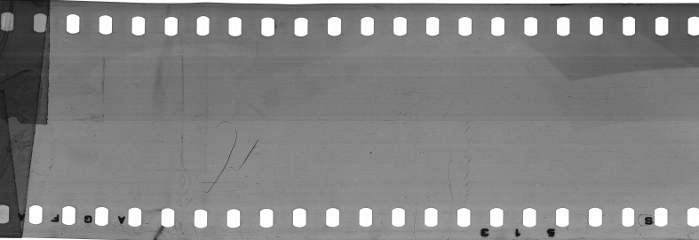 FR751142302_RDN_S_0463_1983_0005 PNG