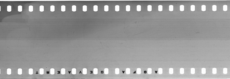 FR751142302_RDN_S_0463_1983_0006 PNG