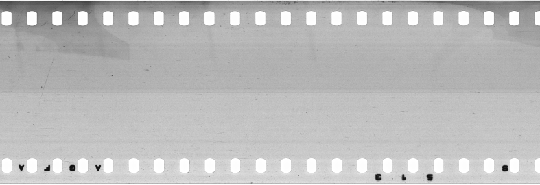 FR751142302_RDN_S_0463_1983_0008 PNG