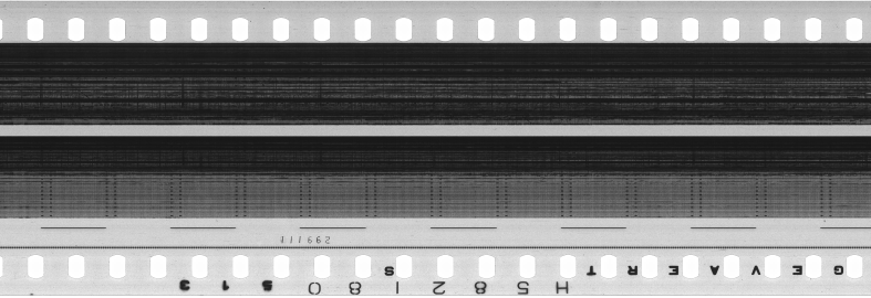 FR751142302_RDN_S_0463_1983_0013 PNG