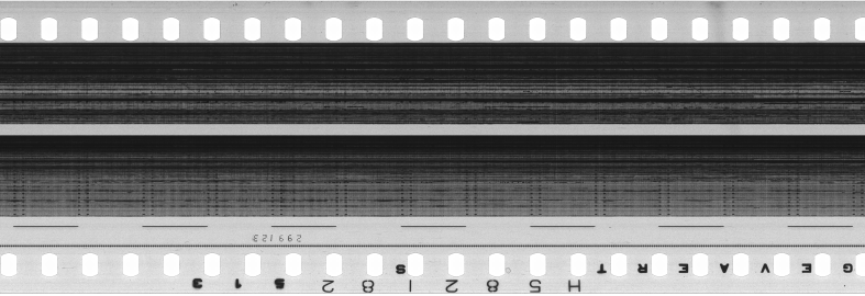 FR751142302_RDN_S_0463_1983_0019 PNG