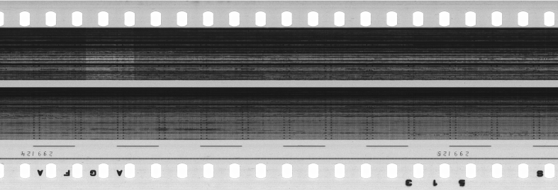 FR751142302_RDN_S_0463_1983_0020 PNG