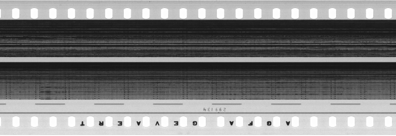 FR751142302_RDN_S_0463_1983_0024 PNG