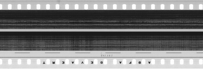 FR751142302_RDN_S_0463_1983_0027 PNG