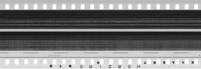 FR751142302_RDN_S_0463_1983_0028 PNG