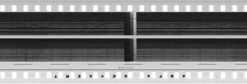 FR751142302_RDN_S_0463_1983_0030 PNG