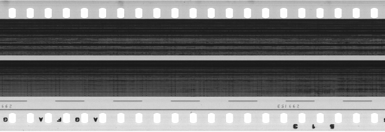 FR751142302_RDN_S_0463_1983_0032 PNG