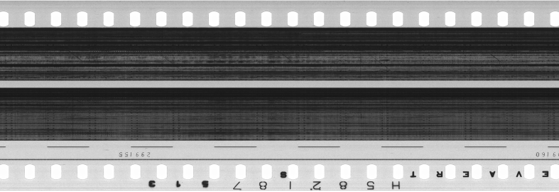 FR751142302_RDN_S_0463_1983_0034 PNG