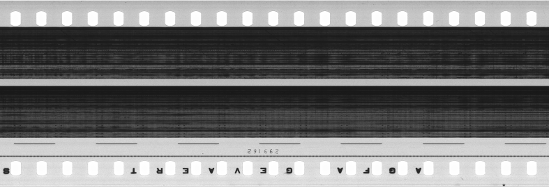 FR751142302_RDN_S_0463_1983_0036 PNG