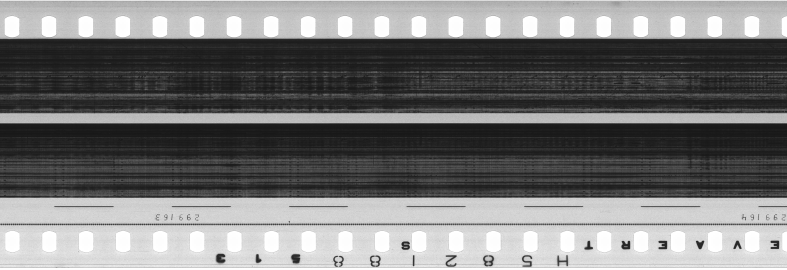 FR751142302_RDN_S_0463_1983_0037 PNG