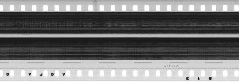 FR751142302_RDN_S_0463_1983_0038 PNG