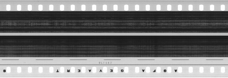 FR751142302_RDN_S_0463_1983_0039 PNG