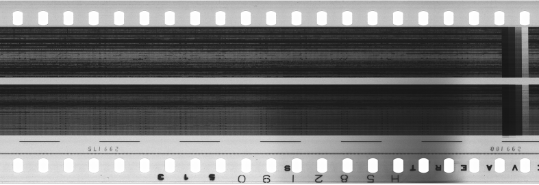 FR751142302_RDN_S_0463_1983_0043 PNG