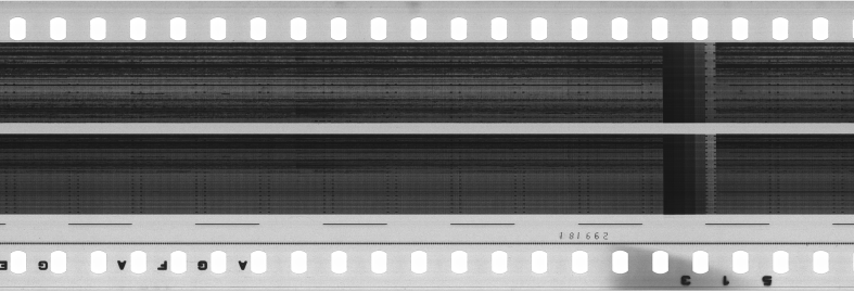 FR751142302_RDN_S_0463_1983_0044 PNG