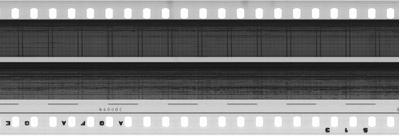 FR751142302_RDN_S_0463_1983_0050 PNG