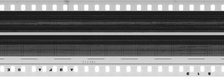FR751142302_RDN_S_0463_1983_0056 PNG