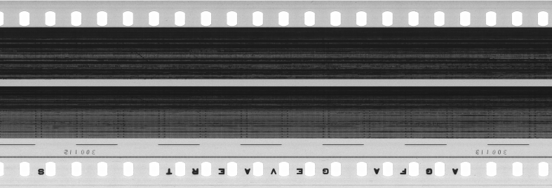 FR751142302_RDN_S_0463_1983_0057 PNG