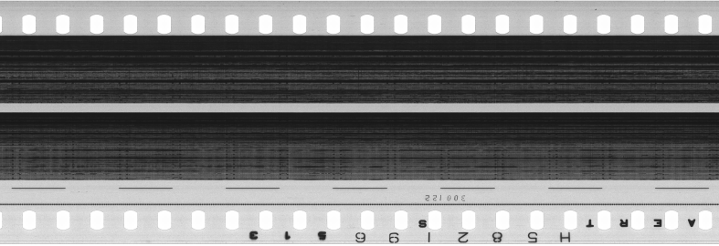 FR751142302_RDN_S_0463_1983_0061 PNG