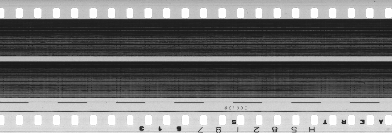 FR751142302_RDN_S_0463_1983_0064 PNG