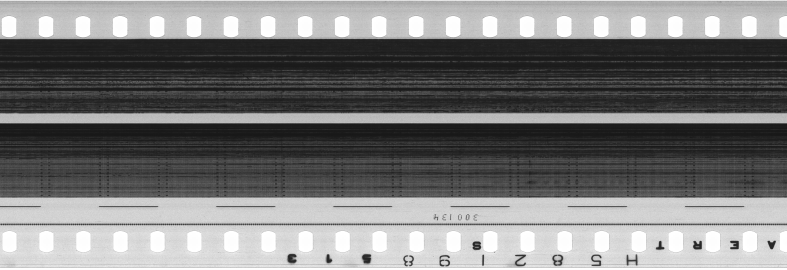 FR751142302_RDN_S_0463_1983_0067 PNG
