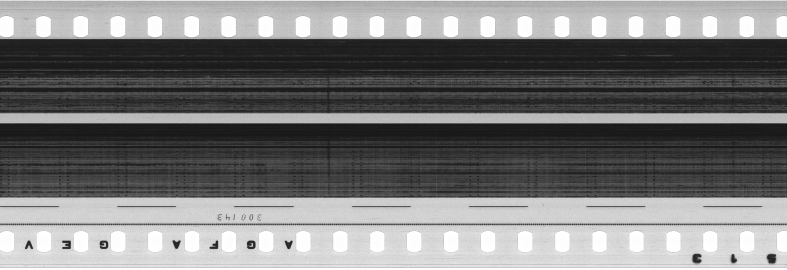 FR751142302_RDN_S_0463_1983_0071 PNG