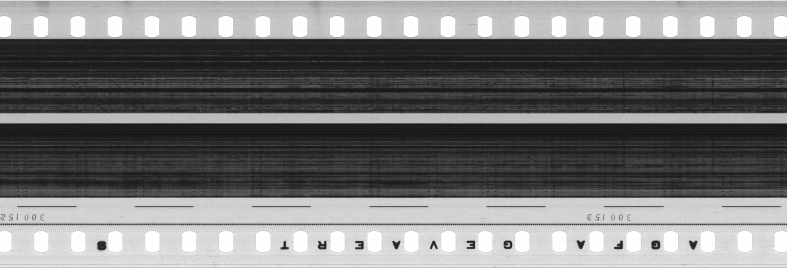FR751142302_RDN_S_0463_1983_0075 PNG