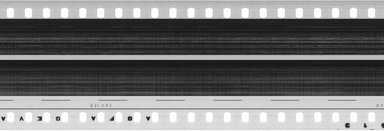 FR751142302_RDN_S_0463_1983_0077 PNG