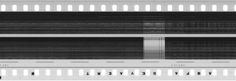 FR751142302_RDN_S_0463_1983_0078 PNG