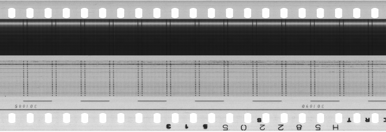 FR751142302_RDN_S_0463_1983_0088 PNG