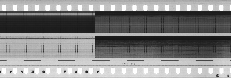 FR751142302_RDN_S_0463_1983_0089 PNG