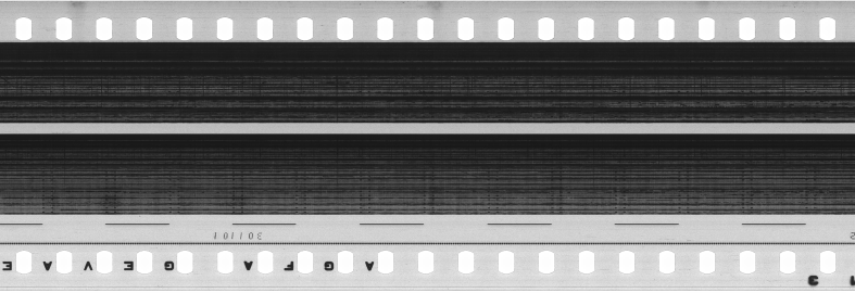 FR751142302_RDN_S_0463_1983_0092 PNG