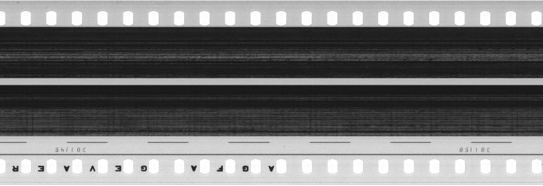 FR751142302_RDN_S_0463_1983_0113 PNG