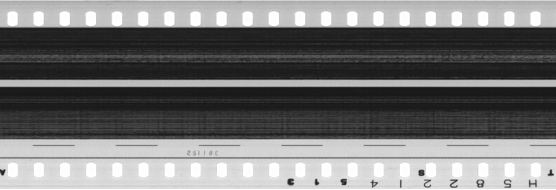 FR751142302_RDN_S_0463_1983_0115 PNG