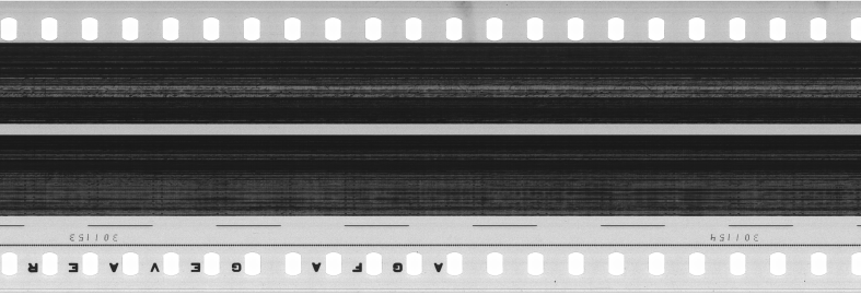 FR751142302_RDN_S_0463_1983_0116 PNG
