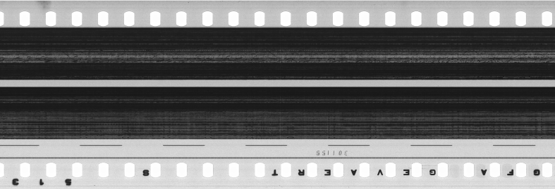 FR751142302_RDN_S_0463_1983_0117 PNG