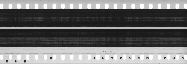 FR751142302_RDN_S_0463_1983_0120 PNG