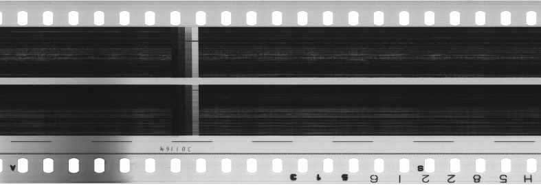 FR751142302_RDN_S_0463_1983_0121 PNG