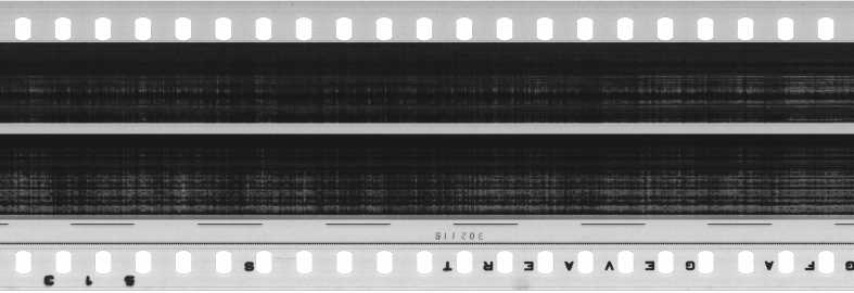 FR751142302_RDN_S_0463_1983_0126 PNG