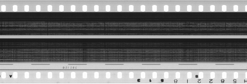 FR751142302_RDN_S_0463_1983_0127 PNG